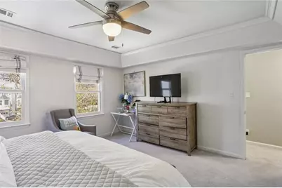 18 Sycamore Station, Decatur, GA 30030 - Photo 21