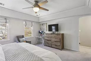 18 Sycamore Station, Decatur, GA 30030 - Photo 21