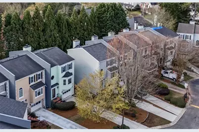 18 Sycamore Station, Decatur, GA 30030 - Photo 43