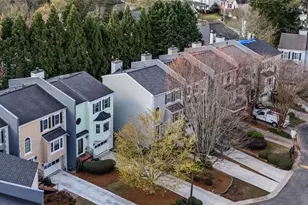 18 Sycamore Station, Decatur, GA 30030 - Photo 43