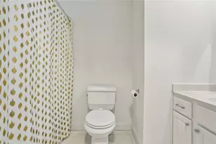 18 Sycamore Station, Decatur, GA 30030 - Photo 29