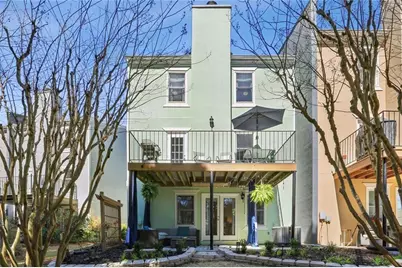 18 Sycamore Station, Decatur, GA 30030 - Photo 5