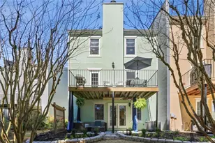 18 Sycamore Station, Decatur, GA 30030 - Photo 5