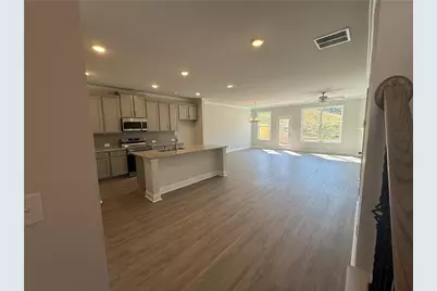 4003 Streamlet Way #159, Gainesville, GA 30506 - Photo 5