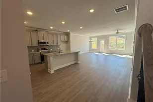 4003 Streamlet Wy, Gainesville, GA 30506 - Photo 5