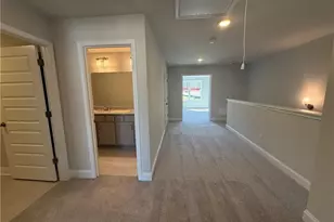 4003 Streamlet Wy, Gainesville, GA 30506 - Photo 13