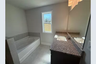 4003 Streamlet Way #159, Gainesville, GA 30506 - Photo 19