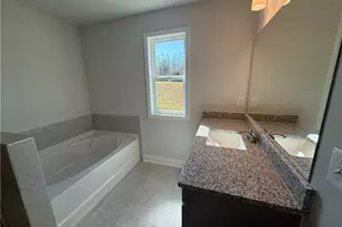 4003 Streamlet Wy, Gainesville, GA 30506 - Photo 19