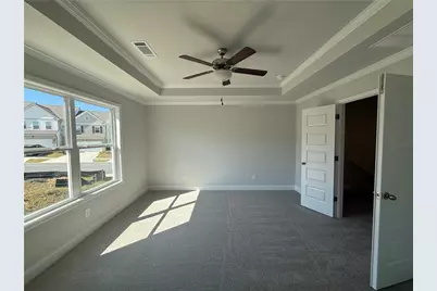 4003 Streamlet Way #159, Gainesville, GA 30506 - Photo 17