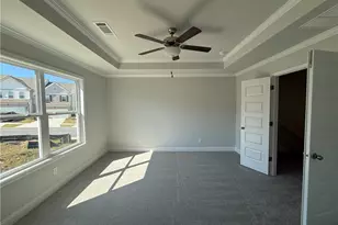 4003 Streamlet Wy, Gainesville, GA 30506 - Photo 17