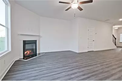 4003 Streamlet Way #159, Gainesville, GA 30506 - Photo 9
