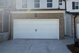 4003 Streamlet Wy, Gainesville, GA 30506 - Photo 1