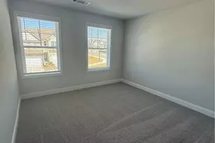 4003 Streamlet Wy, Gainesville, GA 30506 - Photo 11