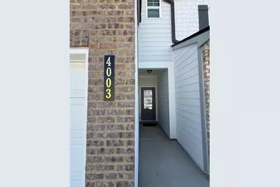 4003 Streamlet Way #159, Gainesville, GA 30506 - Photo 3