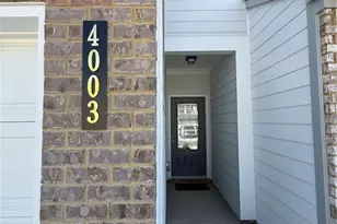 4003 Streamlet Wy, Gainesville, GA 30506 - Photo 3