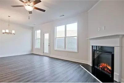 4003 Streamlet Way #159, Gainesville, GA 30506 - Photo 7