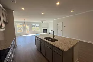 4003 Streamlet Wy, Gainesville, GA 30506 - Photo 7