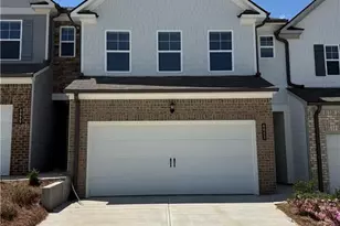 4003 Streamlet Wy, Gainesville, GA 30506 - Photo 1