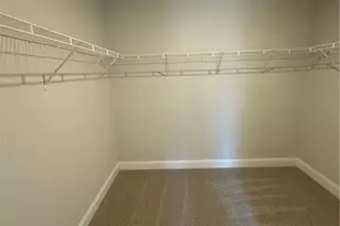 4003 Streamlet Wy, Gainesville, GA 30506 - Photo 21