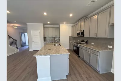 4003 Streamlet Way #159, Gainesville, GA 30506 - Photo 9