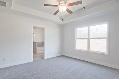 4003 Streamlet Way #159, Gainesville, GA 30506 - Photo 23