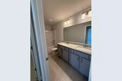 4003 Streamlet Way #159, Gainesville, GA 30506 - Photo 15