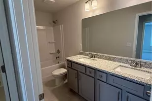 4003 Streamlet Wy, Gainesville, GA 30506 - Photo 15