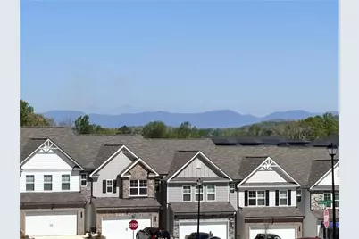 4003 Streamlet Way #159, Gainesville, GA 30506 - Photo 49