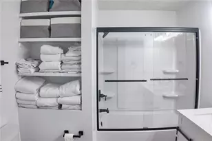 510 Cambridge Dr, Cumming, GA 30040 - Photo 21