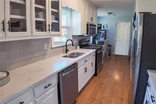 510 Cambridge Dr, Cumming, GA 30040 - Photo 15