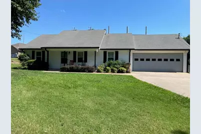 510 Cambridge Drive, Cumming, GA 30040 - Photo 1