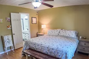 510 Cambridge Dr, Cumming, GA 30040 - Photo 19