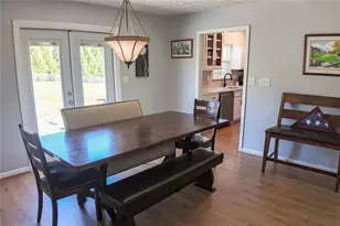 510 Cambridge Dr, Cumming, GA 30040 - Photo 13