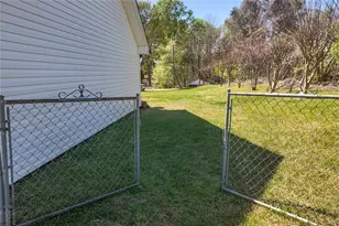 510 Cambridge Dr, Cumming, GA 30040 - Photo 25