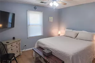 510 Cambridge Dr, Cumming, GA 30040 - Photo 23