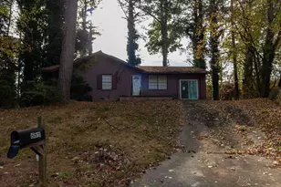 687 Utoy Ct, Jonesboro, GA 30238 - Photo 1