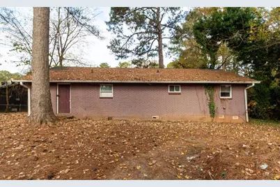 687 Utoy Court, Jonesboro, GA 30238 - Photo 3