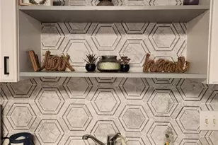 [Address not provided], Snellville, GA 30039 - Photo 11