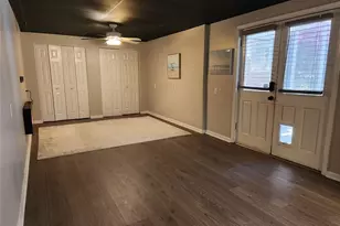 [Address not provided], Snellville, GA 30039 - Photo 5