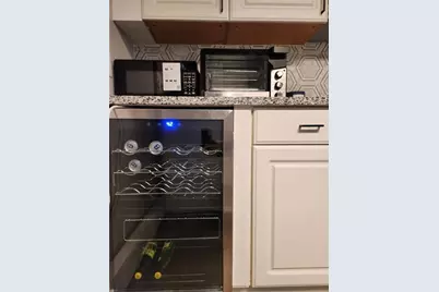 [Address not provided], Snellville, GA 30039 - Photo 7