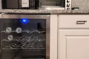 [Address not provided], Snellville, GA 30039 - Photo 7