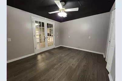 [Address not provided], Snellville, GA 30039 - Photo 15