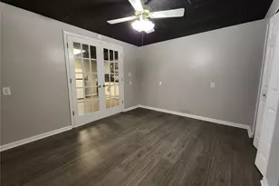 [Address not provided], Snellville, GA 30039 - Photo 15