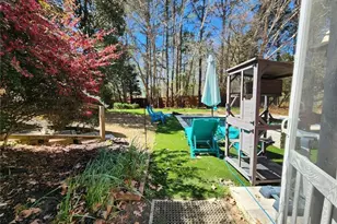 [Address not provided], Snellville, GA 30039 - Photo 23