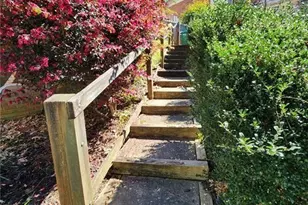 [Address not provided], Snellville, GA 30039 - Photo 29