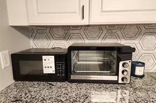 [Address not provided], Snellville, GA 30039 - Photo 9