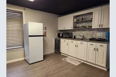 [Address not provided], Snellville, GA 30039 - Photo 11