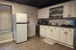 [Address not provided], Snellville, GA 30039 - Photo 11