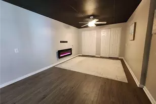 [Address not provided], Snellville, GA 30039 - Photo 3
