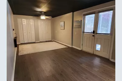[Address not provided], Snellville, GA 30039 - Photo 5